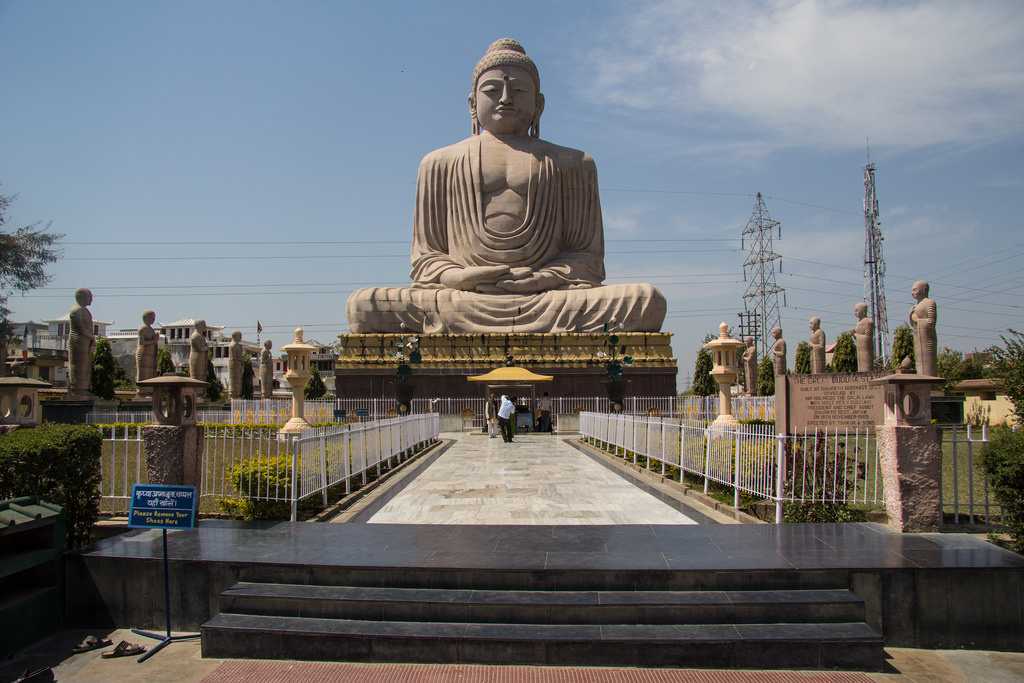 Bihar