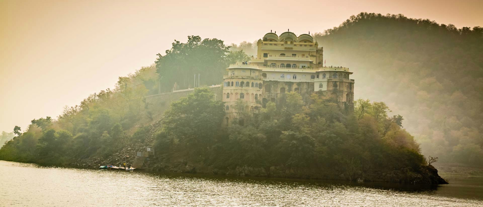 Alwar
