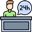 24-Hour Front Desk