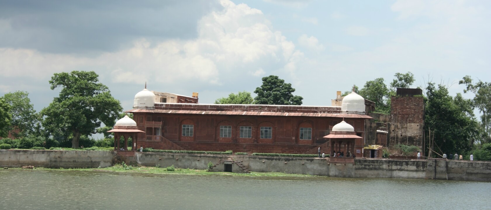 Dholpur